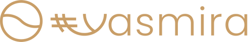 Yasmira